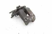 Bremssattel rechts hinten Audi TT (8N) 8N0615424C