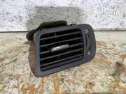 Gitter Grill vorne links VW PASSAT Variant B6 (3C5) 2.0 TDI 3C1819701