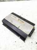 Tonverstärker VOLKSWAGEN TOURAN (1T1, 1T2) 2.0 TDI 16V 1T0035456