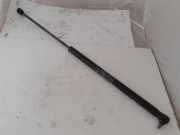 Gasfeder für Motorhaube Alfa Romeo Brera (939) 0957TM0250N