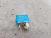 Relais TOYOTA AURIS (_E15_) 1.6 (ZRE151_) 1567002870