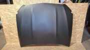 Motorhaube MERCEDES-BENZ C (W206) C 300 d (206.006) B001837