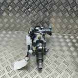 Lenkmechanismus LEXUS NX II (_A2_, _H2_) 350h E-Four (AAZH25) 89227-48070