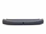 Kofferraumverkleidung BMW 5 (G30) M 550 i xDrive 7373574