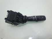 Wischergriff KIA SPORTAGE (JE_, KM_) 2.0 CRDi 4WD 934202Y660