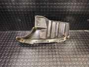 Radhaus links hinten Citroen C4 Aircross () 5370A871