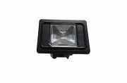 Kennzeichenbeleuchtung MERCEDES-BENZ A (W177) A 180d (177.003) A0009062903