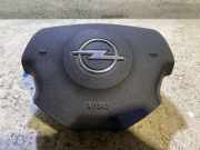 Lenkrad Airbag OPEL VECTRA C GTS 1.9 CDTI 13112812