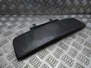 Armlehne BMW 7er (E65, E66) E082056223E