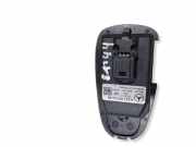 Telefonsteuergerät MERCEDES-BENZ S (W221) S 320 CDI (221.022, 221.122) 116207 A2218230050