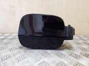 Kraftstofftankdeckel AUDI Q5 (8R) 2.0 TFSI quattro 8R0809999B