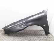 Kotflügel vorne links ALFA ROMEO 166 (936_) 2.4 JTD 632