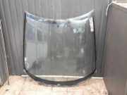 Frontscheibe Renault Espace III (JE) SZYBA