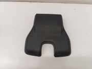 Abdeckung Außenspiegel links MG MG ZS () 10967635