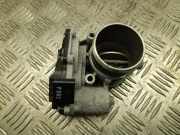 Drosselklappe KIA XCEED (CD) 1.5 T-GDI 3515008200