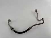 Klimaleitung BMW 2 Gran Tourer (F46) 216 d 920972605