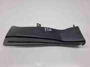 Luftdüsengehäuse BMW 4er Coupe (F32, F82) 15677210