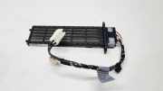 Elektrischer Schulterschulterkühler NISSAN PULSAR Hatchback (C13) 1.2 DIG-T 275853ZL0C