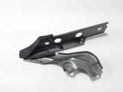 Motorhaubenscharnier links Audi A6 (4G, C7)