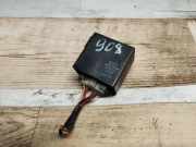 Relais HYUNDAI ELANTRA Sedan (XD) 2.0 952502D000