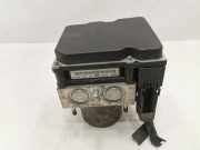 ABS Hydraulikblock JAGUAR X-TYPE Estate (X400) 2.2 D 9X432C405BA