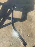Other Roof Parts PORSCHE Taycan Taycan 9j1358911r