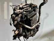 Motor SAAB 9-3 (YS3F) 1,8t Z 20NEL