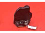 Türschloss rechts hinten Toyota Auris Touring Sports (E180)