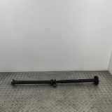 Kardanwelle MERCEDES-BENZ E Coupe (C207) E 350 BlueTEC / d (207.326) A2074100400