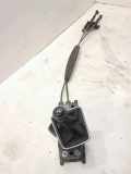 Gangschaltmechanismus VW GOLF PLUS (5M1, 521) 1.4 16V 1K0711091A