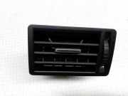 Lüftungsgitter Armaturenbrett Ford Focus C-Max (C214) 4794002