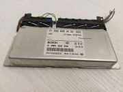 ABS Steuergerät MERCEDES-BENZ E (W211) E 270 CDI (211.016) 0265109516 DKEC26032542