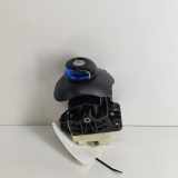 Gangschaltmechanismus NISSAN LEAF (ZE1) Electric 75C800