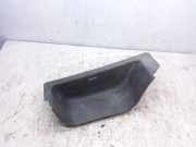 Zierleiste Opel Movano Pritsche (X70) 7700351775