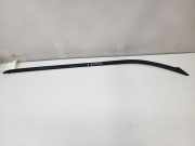Zierleiste Windschutzscheibe Frontscheibe FORD B-MAX (JK) 1.6 TDCi 1006733577