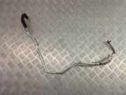 Schmierrohr für Nockenschmierung BMW X3 (F25) 8687745