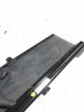 Türpolster hinten rechts AUDI Q7 (4L) 4.2 FSI quattro 4L0861333