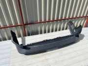 Stoßstange hinten Land Rover Discovery III (L319)