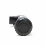 Beschleunigungssensor MAZDA 6 Estate (GH) 2.0 MZR-CD GS2A67UC1APZ