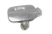 Kraftstofftankdeckel AUDI A5 (8T3) 2.0 TDI 8T8809906D