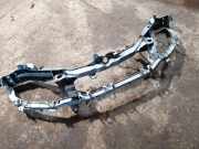 Armaturenbrett FORD FOCUS C-MAX 1.8 TDCi 3M518B041AU