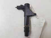 Hochspannungszündkabel (Steckkabel)