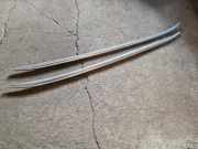 Dachreling links Ford Mondeo IV (BA7) BS71N550A63CB