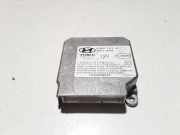 Airbag-Steuergerät HYUNDAI TRAJET (FO) 2.7 V6 959103A900