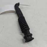 Other Dashboard Parts MERCEDES-BENZ S (W221) S 350 4-matic (221.087, 221.187) A2218323894
