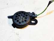 Lautsprecher vorne VW Passat B7 Variant (365) 8E0919279