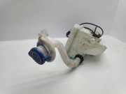 Fensterwaschtank VOLVO XC60 T6 AWD 31349385