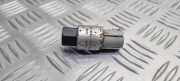 Drucksensor Klimaanlage FORD TRANSIT Furgon (FA_ _) 2.4 DI (FAA_, FAB_, FAC_, FAD_) VYC1519E561AA