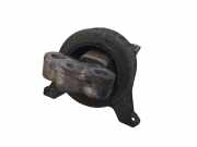 Motorlager Vorne OPEL ZAFIRA B (A05) 1.9 CDTI 90539246