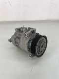 Kondensatpumpe Klimaanalge VW T-ROC (A11) 1.5 TSI 3Q0816803D